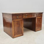 1716 6007 Skrivbord